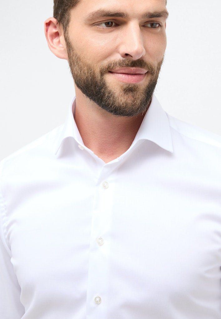 Eterna Skjorter 8005_00f659_38 - Bygholm Menswear